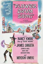 Watch Flower Drum Song Vodly