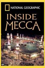 Watch Inside Mecca Vodly