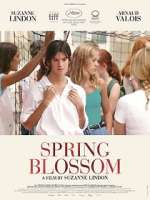 Watch Spring Blossom Vodly