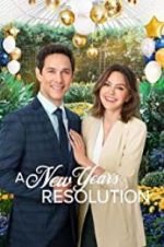 Watch A New Year\'s Resolution Vodly