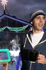 Watch King of Christmas Lights Vodly