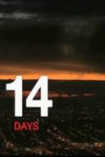 Watch 14 Days of Terror Vodly