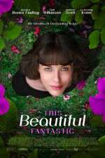 Watch This Beautiful Fantastic Vodly