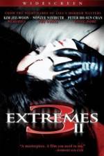 Watch 3 Extremes II Vodly