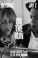 Watch HBO On the Run Tour Beyonce and Jay Z Vodly