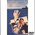Watch Family Sins Vodly