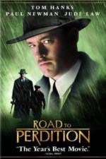 Watch Road to Perdition Vodly