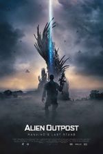 Watch Alien Outpost Vodly