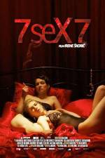 Watch 7 seX 7 Vodly