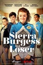 Watch Sierra Burgess Is a Loser Vodly