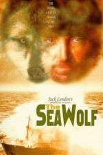 Watch The Sea Wolf Vodly