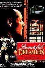 Watch Beautiful Dreamers Vodly