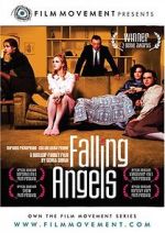 Watch Falling Angels Vodly