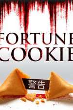 Watch Fortune Cookie Vodly