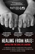 Watch Healing From Hate: Battle for the Soul of a Nation Vodly