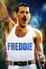 Watch Freddie Vodly