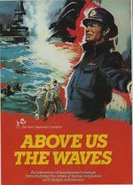 Watch Above Us the Waves Vodly