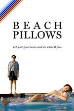 Watch Beach Pillows Vodly