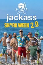 Watch Jackass Shark Week 2.0 (TV Special 2022) Vodly