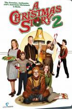 Watch A Christmas Story 2 Vodly