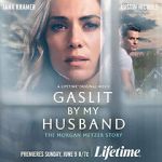 Watch Gaslit by My Husband: The Morgan Metzer Story Vodly