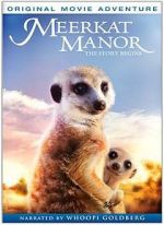 Watch Meerkat Manor: The Story Begins Vodly