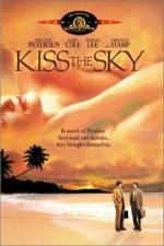 Watch Kiss the Sky Vodly