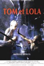 Watch Tom et Lola Vodly