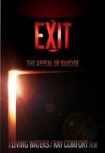 Watch Exit: The Appeal of Suicide Vodly