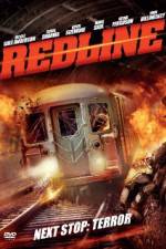 Watch Red Line Vodly