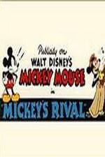 Watch Mickey's Rivals Vodly