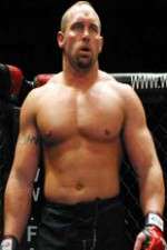 Watch Shane Carwin 5 Fights Vodly