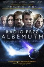Watch Radio Free Albemuth Vodly
