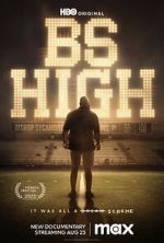 Watch BS High Vodly