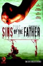 Watch Sins of the Father Vodly