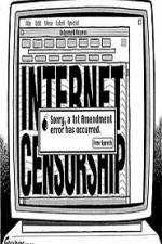 Watch Good Internet Censorship Vodly