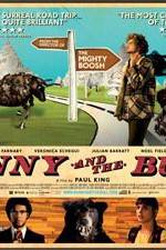 Watch Bunny and the Bull Vodly