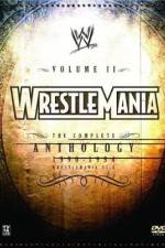 Watch WrestleMania IX Vodly