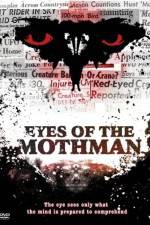 Watch Eyes of the Mothman Vodly