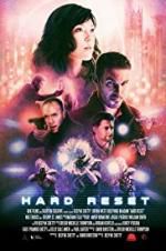 Watch Hard Reset Vodly