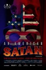 Watch An American Satan Vodly