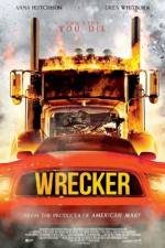 Watch Wrecker Vodly