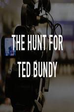 Watch The Hunt for Ted Bundy Vodly