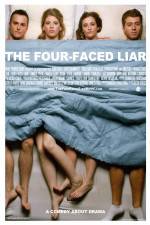 Watch The Four-Faced Liar Vodly