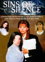 Watch Sins of Silence Vodly