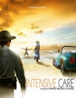 Watch Intensive Care Vodly