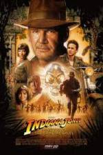 Watch Rifftrax - Indiana Jones and the Kingdom Of The Crystal Skull Vodly
