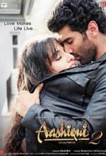 Watch Aashiqui 2 Vodly