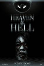 Watch Heaven and Hell Vodly