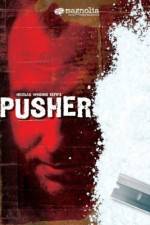 Watch Pusher Vodly